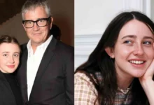 Jessie Phoenix Jopling