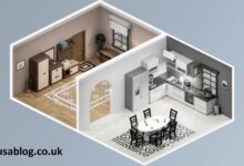 What Is Basic Architectural Style KDArchistyle