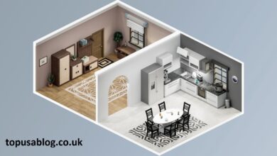 What Is Basic Architectural Style KDArchistyle