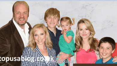 Sedona Harlan Kramer