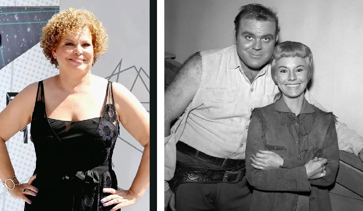 Debra Lee Blocker Debra Lee Blocker