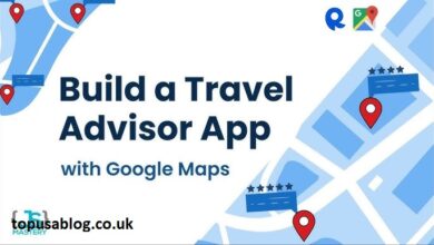 Map Guide Ttweakmaps