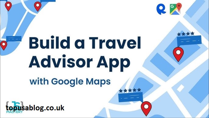 Map Guide Ttweakmaps