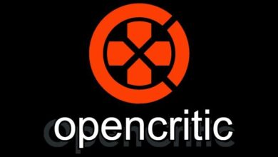 OpenCritic