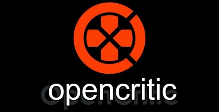 OpenCritic