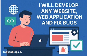 How to Fix Bug on EveBioHazTech