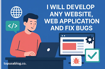 How to Fix Bug on EveBioHazTech