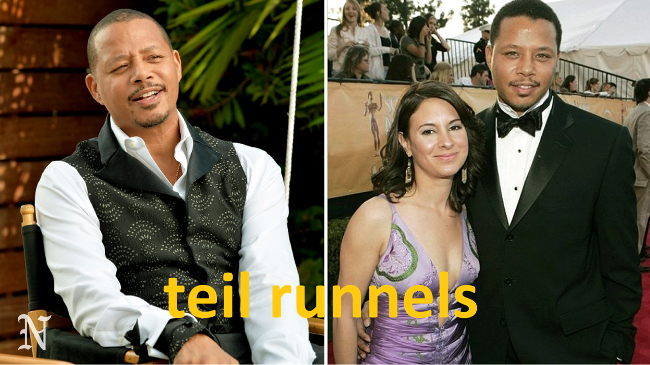 Lori McCommas Lori McCommas