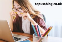 Information About Foxtpax Software