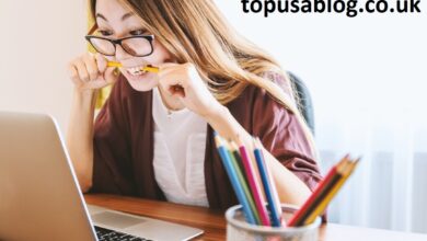 Information About Foxtpax Software