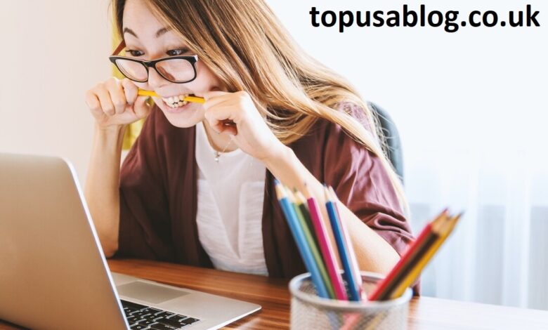 Information About Foxtpax Software