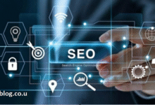 Keep Safe with the Power of Hi Thealite