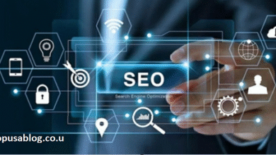 Keep Safe with the Power of Hi Thealite