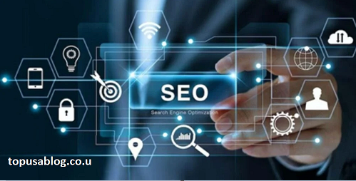 Keep Safe with the Power of Hi Thealite