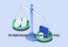 EU Digital Markets Act Enforcement News Today