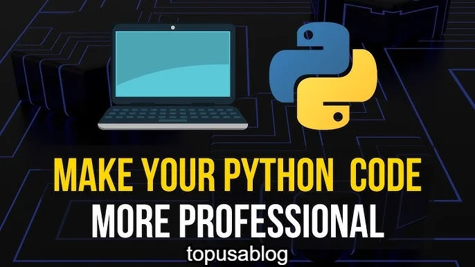 DowsStrike2045 Python