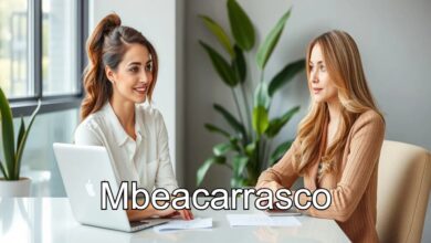 Mbeacarrasco
