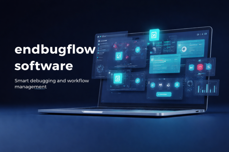 Should I Use Endbugflow Software for Making Music