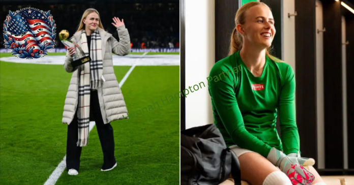 Hannah Hampton Partner Hannah Hampton Partner