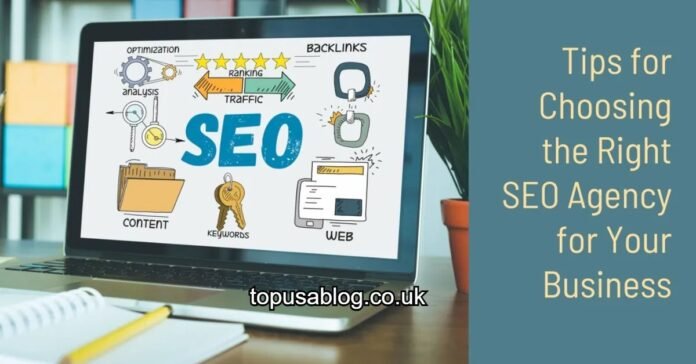 SEO Agency Interamplify SEO Agency Interamplify