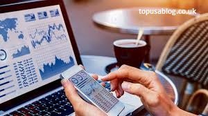 FTAsiaTrading Saving Tips FTAsiaTrading Saving Tips