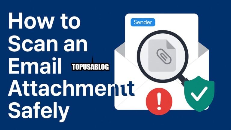 Google Malware Checker by Alaikas
