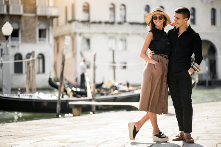 Matchmaking Services Available in London