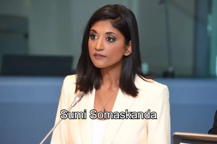 Sumi Somaskanda Sumi Somaskanda