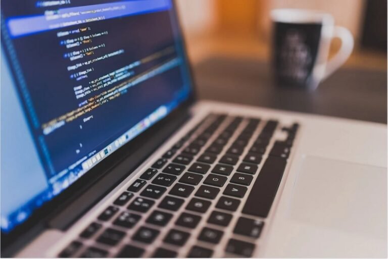 Code Lovelolablog