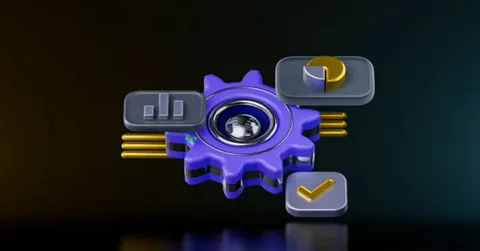 Xpress Engine Xpress Engine