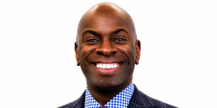 adrian mayers Adrian Mayers