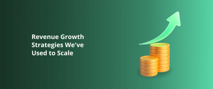 bKash Profit Revenue Growth: