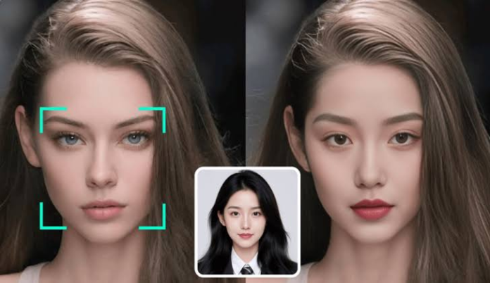 Best Face Swap Video Online Free AI Tools of 2026 Best Face Swap Video Online Free AI Tools of 2026