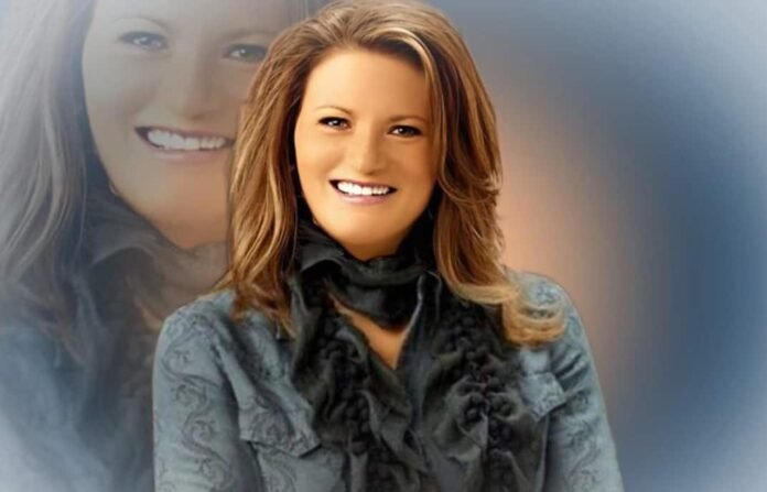 martie allen Martie Allen