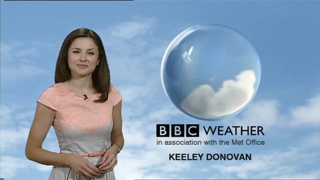 BBC Weather BBC Weather